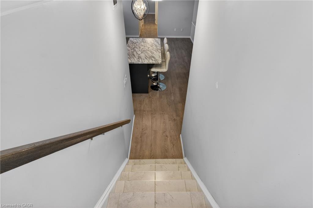 A-235 Jessica Crescent, Kitchener, ON, N2R 0C5 photo 4