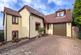 Additional image 2 of Little Halt, Portishead, Bristol, Somerset, BS20