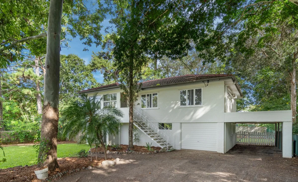 125 Bray Road, Lawnton QLD 4501