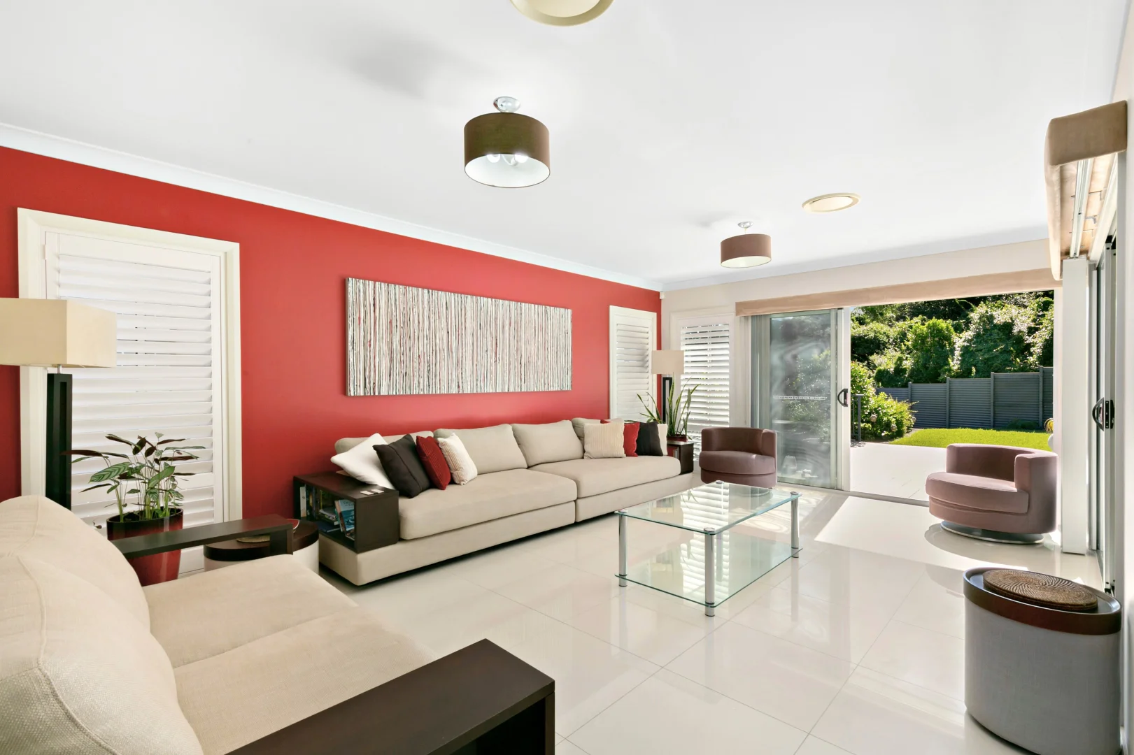 Additional image 4 of 24 Muirfield Avenue, Shell Cove NSW 2529