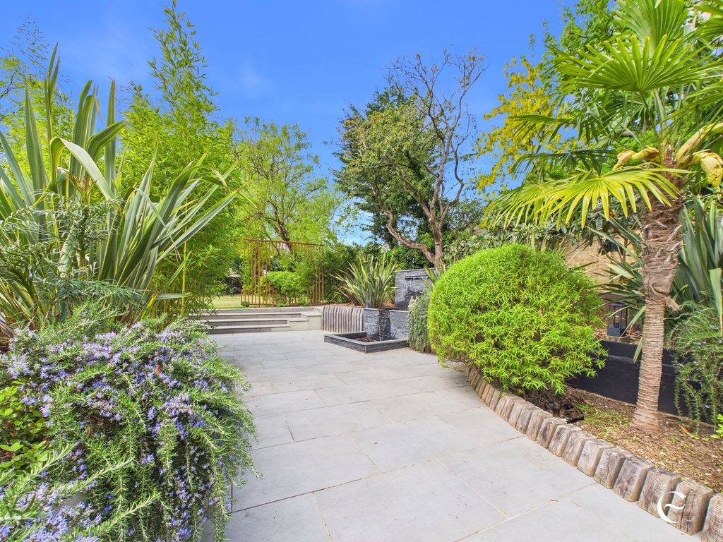 Additional image 36 of 6 bed detached house for saleConduit Road, Stamford PE9