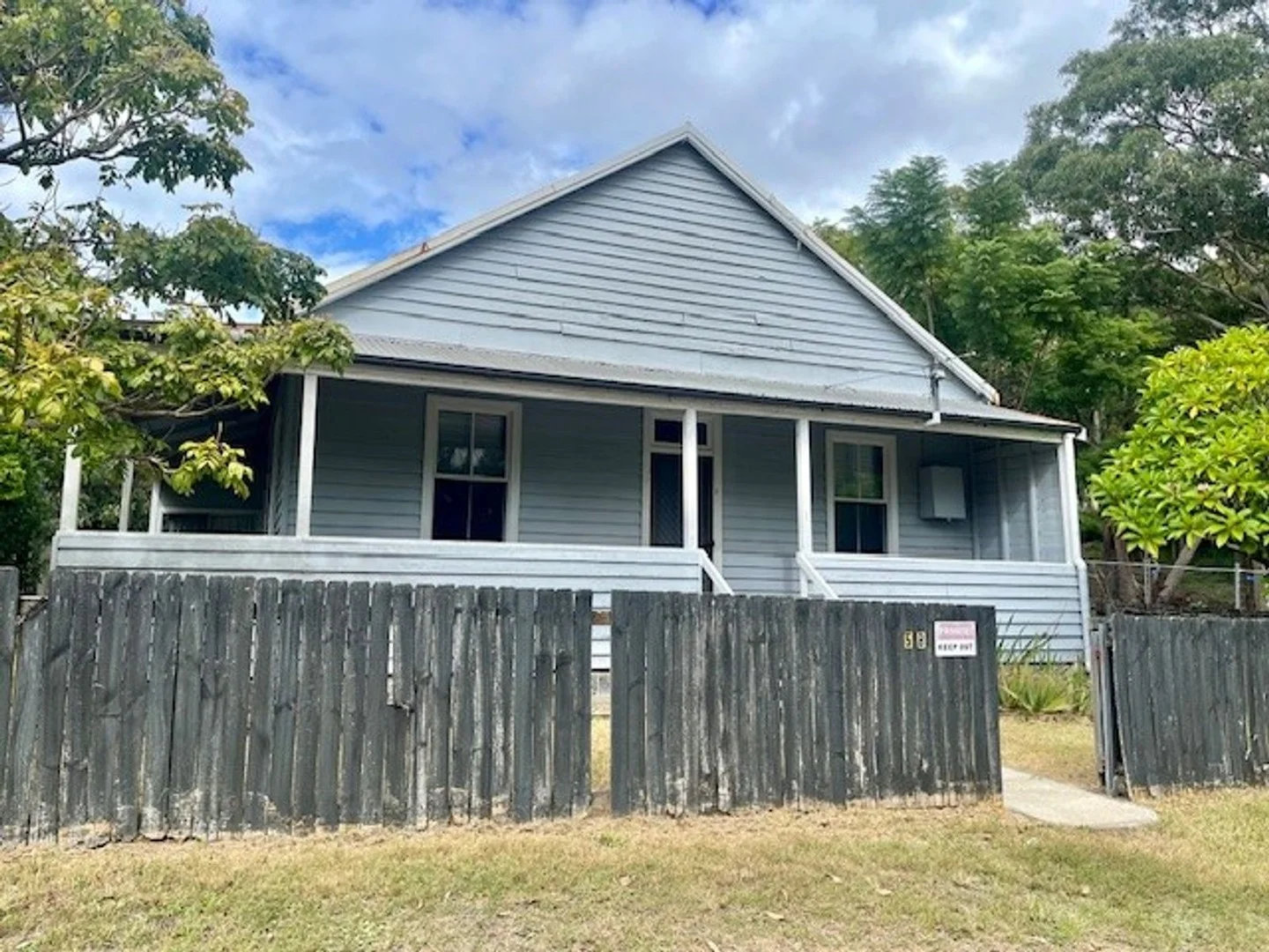 B5 Colliery Road, Catherine Hill Bay NSW 2281