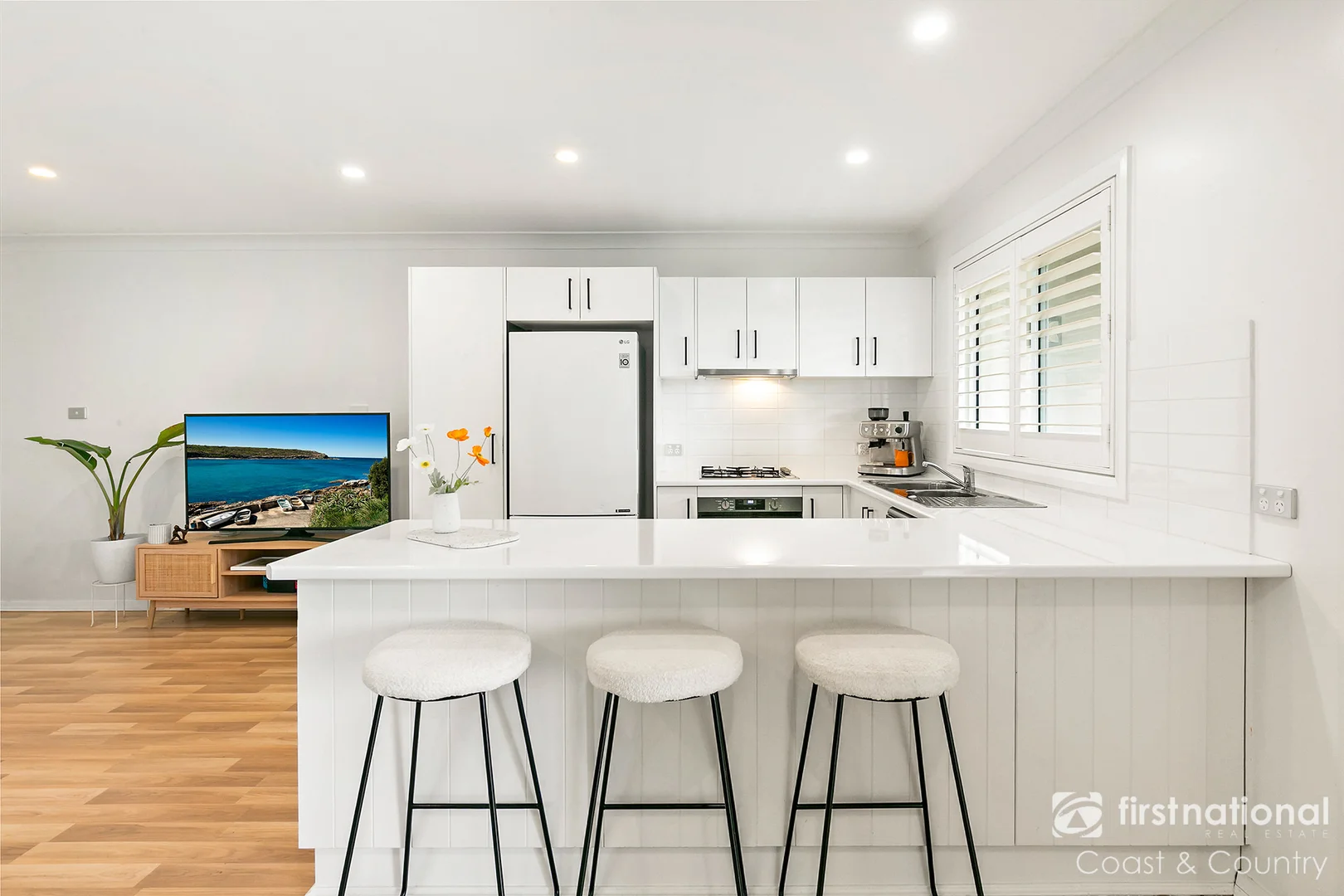 Additional image 2 of 11 Coachwood Street, Kiama NSW 2533