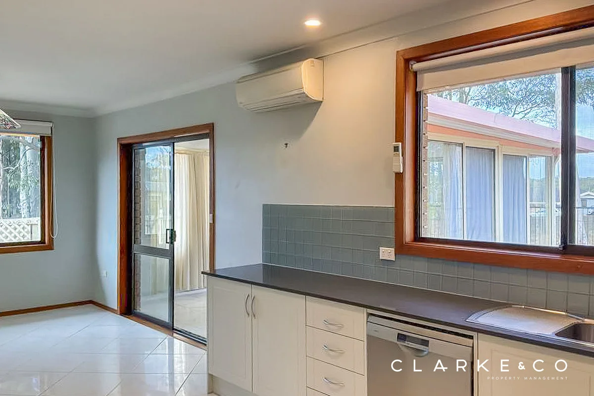 Additional image 3 of 5 Oxley Close, East Maitland NSW 2323