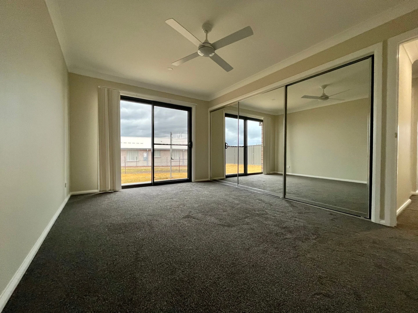 Additional image 5 of 33a Peppercress Court, Moore Creek NSW 2340