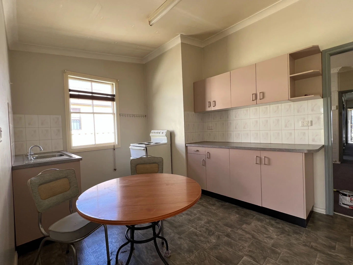 Additional image 8 of 2/42 Dewhurst Street, Werris Creek NSW 2341