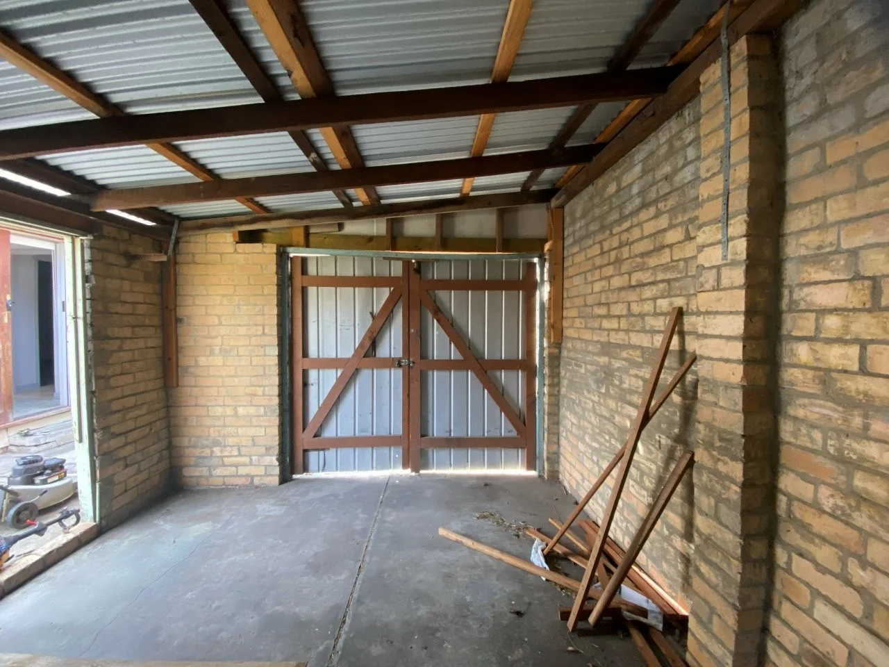 Additional image 12 of 59 Benbow Street, Yarraville VIC 3013