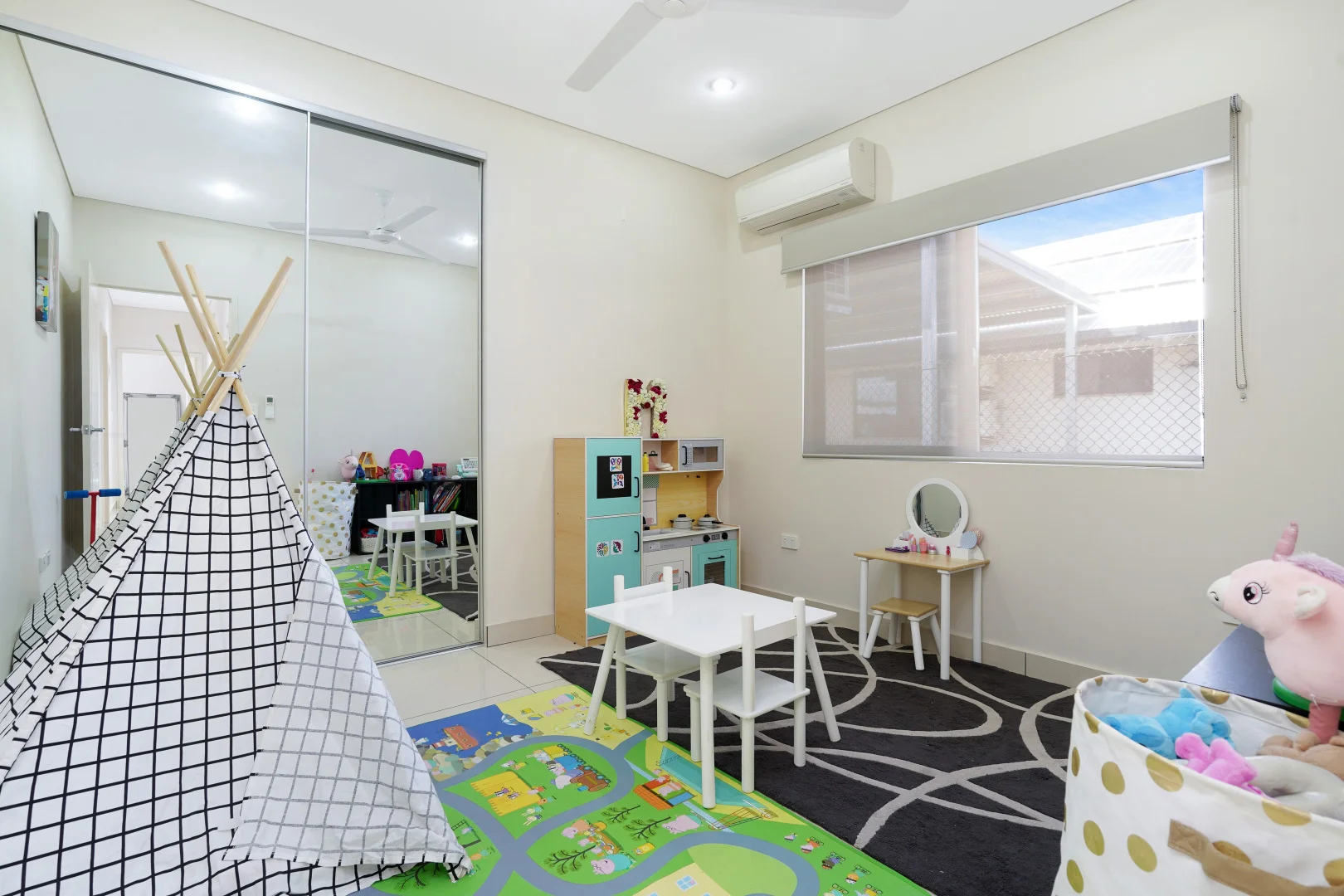 Additional image 10 of 8 Woollybutt Street, Zuccoli NT 0832