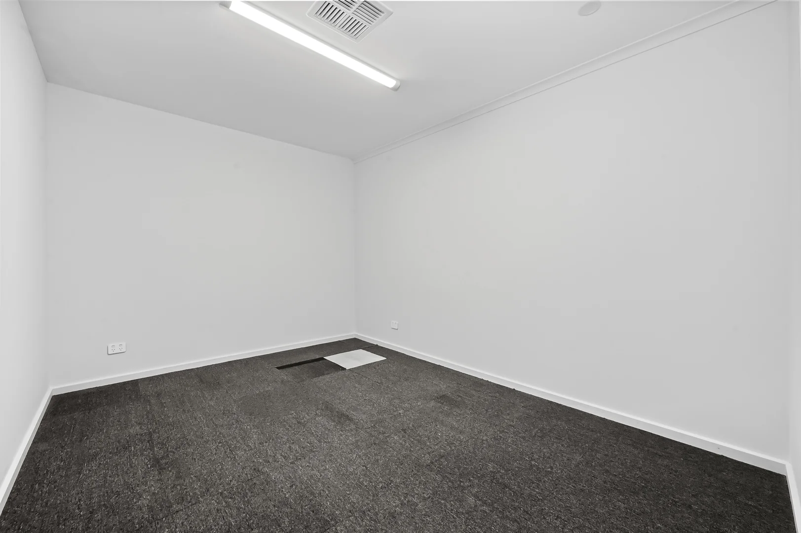 Additional image 8 of 24 Sandalwood Road, Davoren Park SA 5113