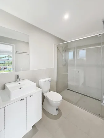 Additional image 6 of 1/24 Manuka Road, Logan Village QLD 4207