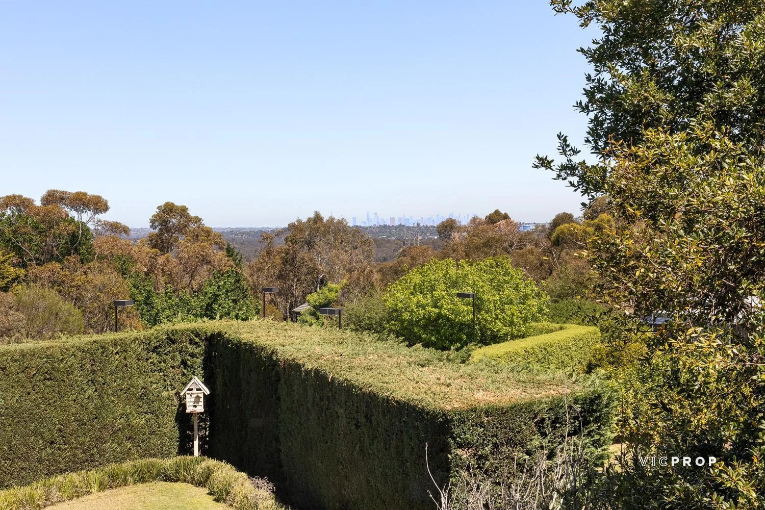 Additional image 28 of 102 Old Eltham Road, Lower Plenty VIC 3093