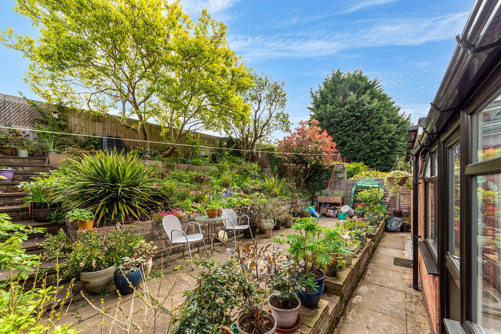 Additional image 18 of Copse Close, Birmingham, West Midlands, B31