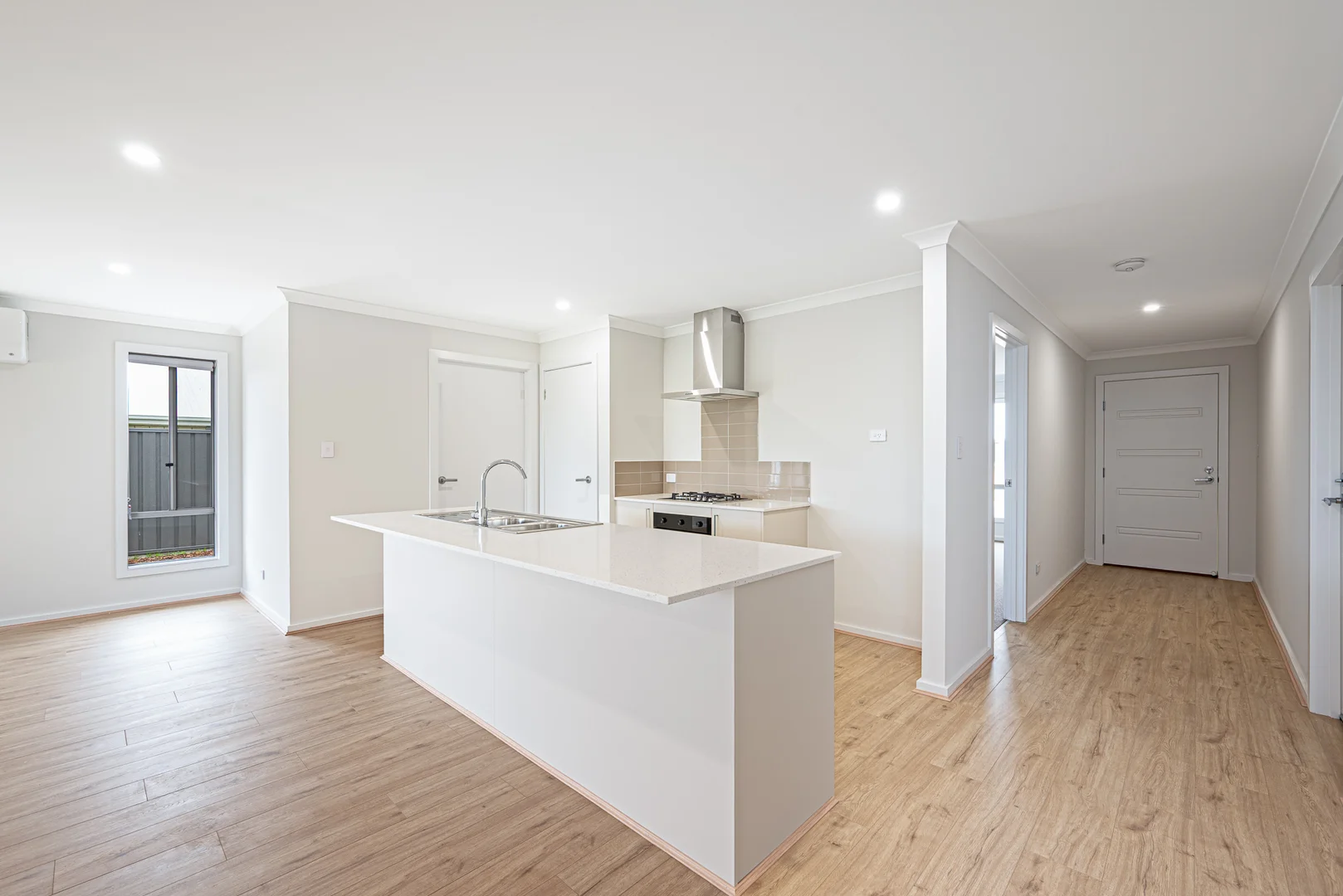 Additional image 5 of 7 Eva Place, Murray Bridge SA 5253