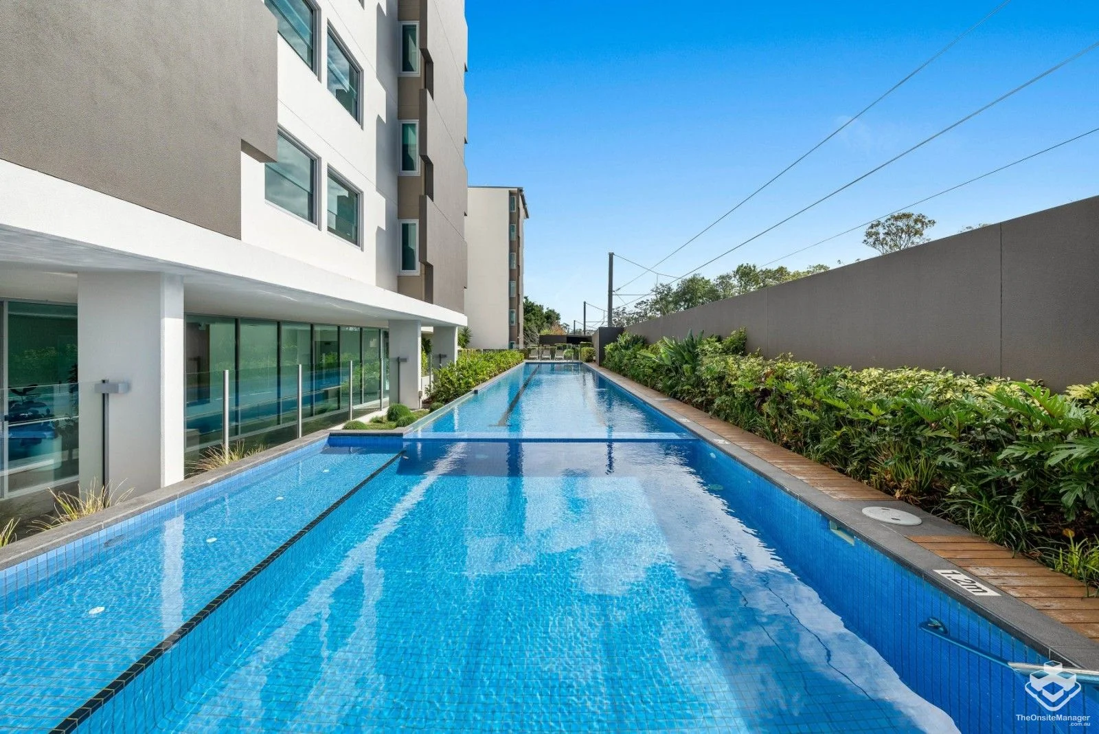 Additional image 9 of ID:21174123/23 Parkland Street, Nundah QLD 4012