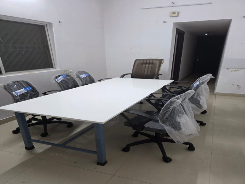 Additional image 2 of Kadru, Ashok Nagar, Ranchi