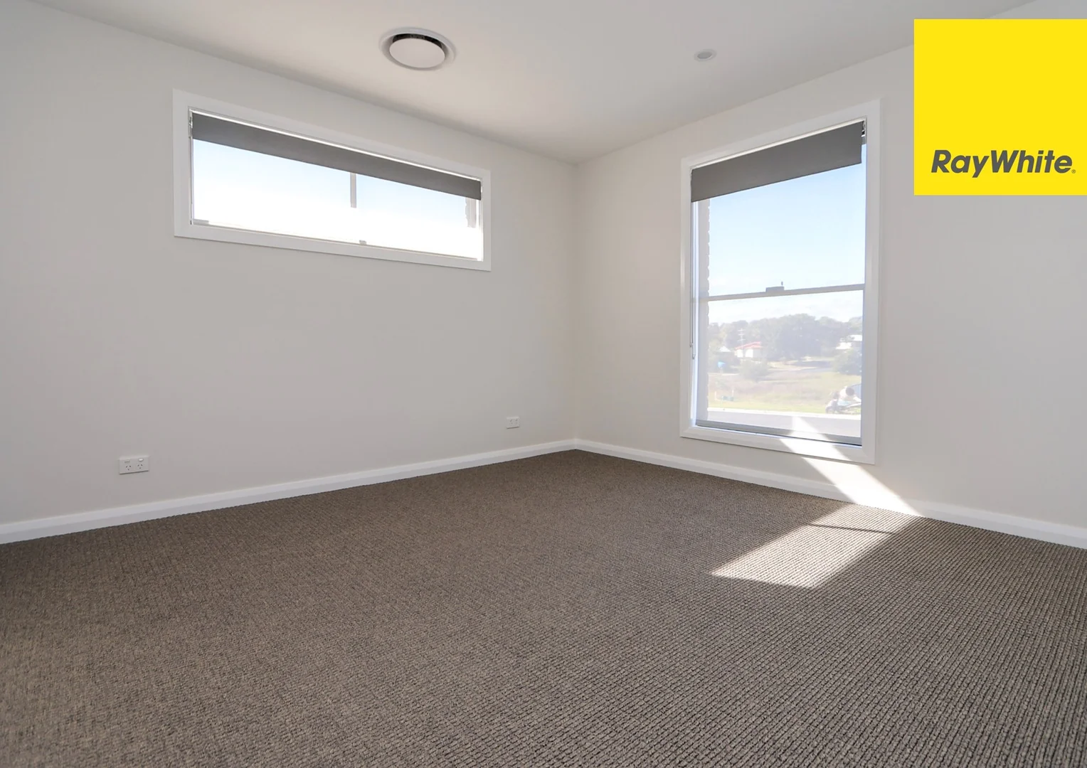 Additional image 3 of 9B Terry Drive, Inverell NSW 2360