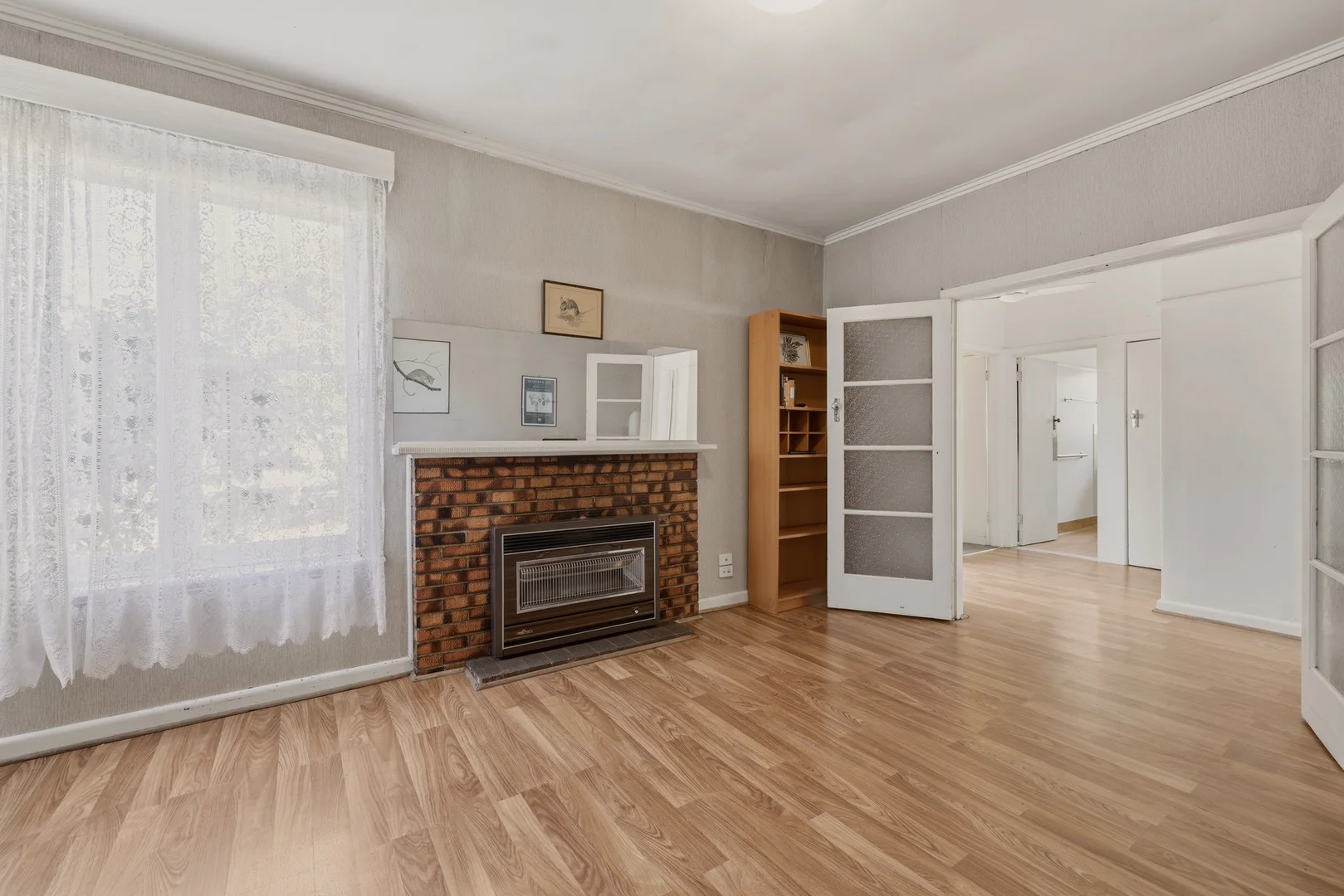 Additional image 4 of 41 Latham Street, Bentleigh East VIC 3165