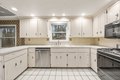 Additional image 22 of 14 Estey Way, Canton, MA, 02021