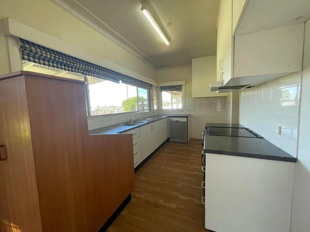 39L Camp Road, Dubbo NSW 2830 photo 3