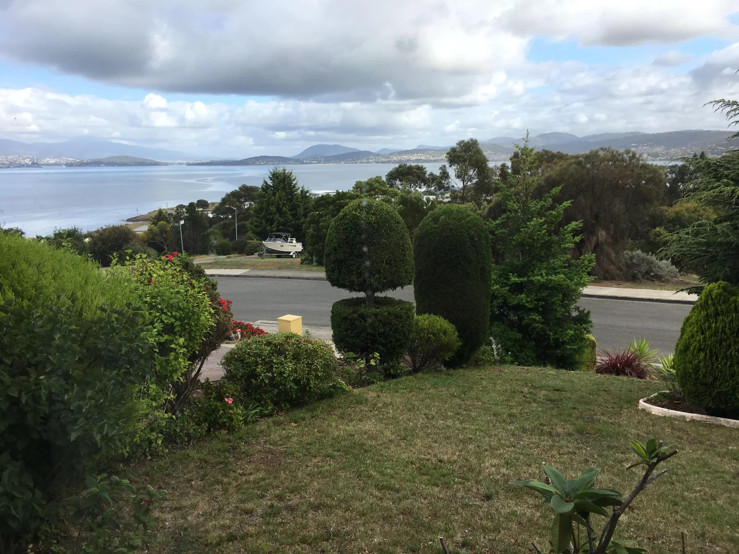 Additional image 2 of 3 Vaughan Court, Tranmere TAS 7018