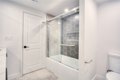 Additional image 29 of 1032 S Golden W Unit C, Arcadia, CA, 91007