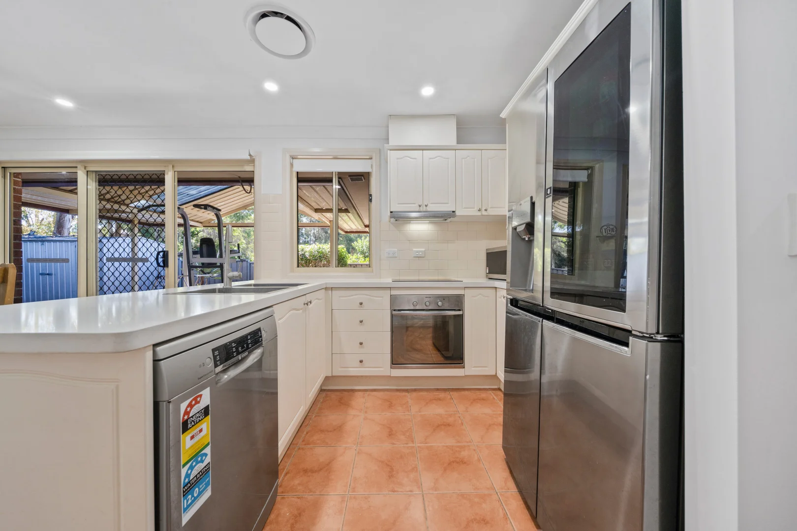 Additional image 5 of 25B Barker Street, Cambridge Park NSW 2747