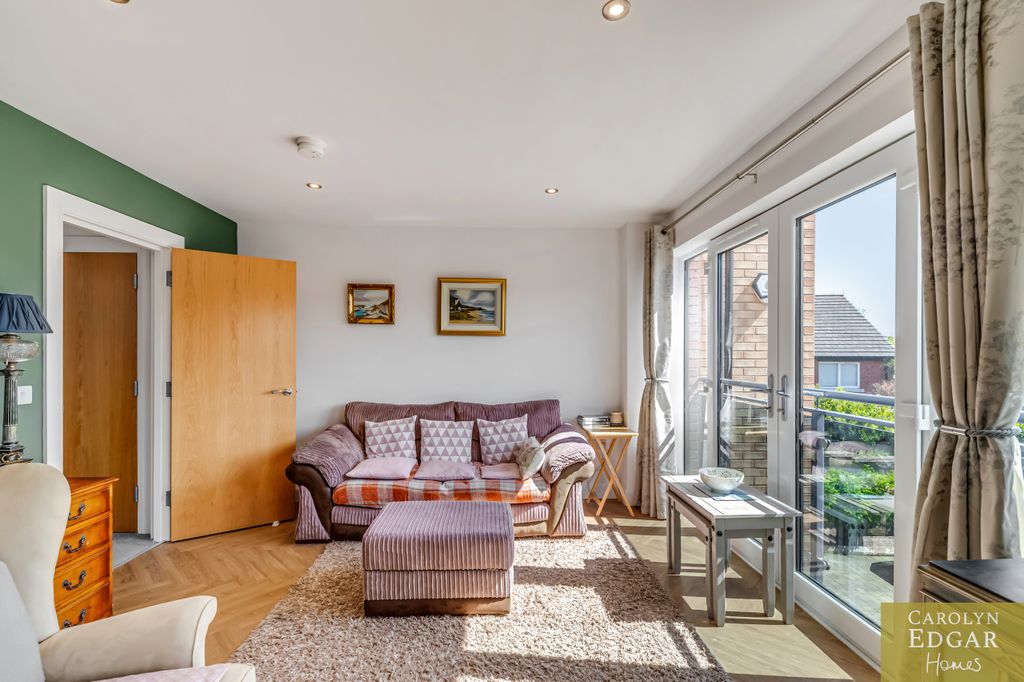 Additional image 23 of 3 bed semi-detached house for sale14 Milecross Manor, Newtownards, Co Down BT23