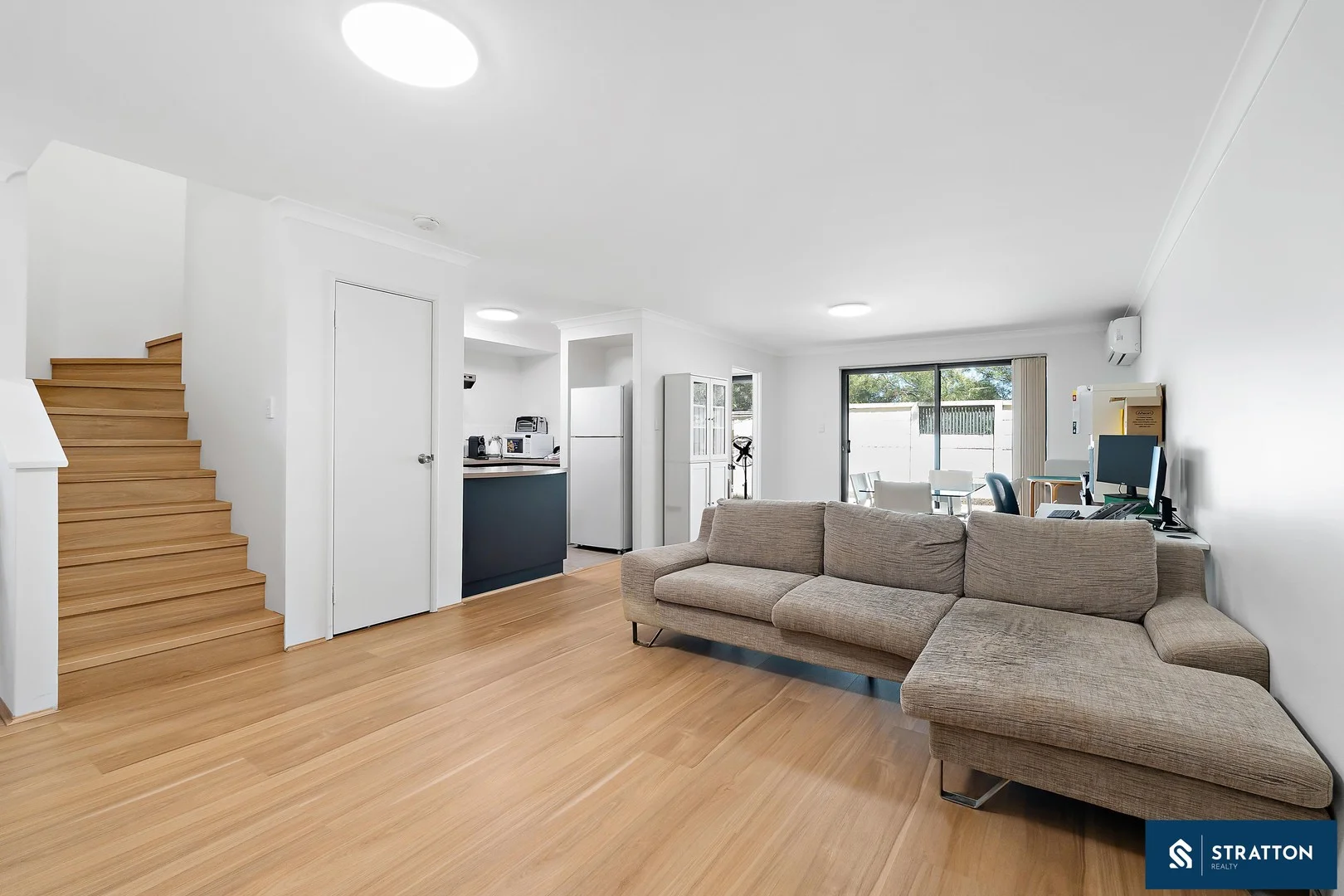 14/11-13 Choseley Place, Langford WA 6147