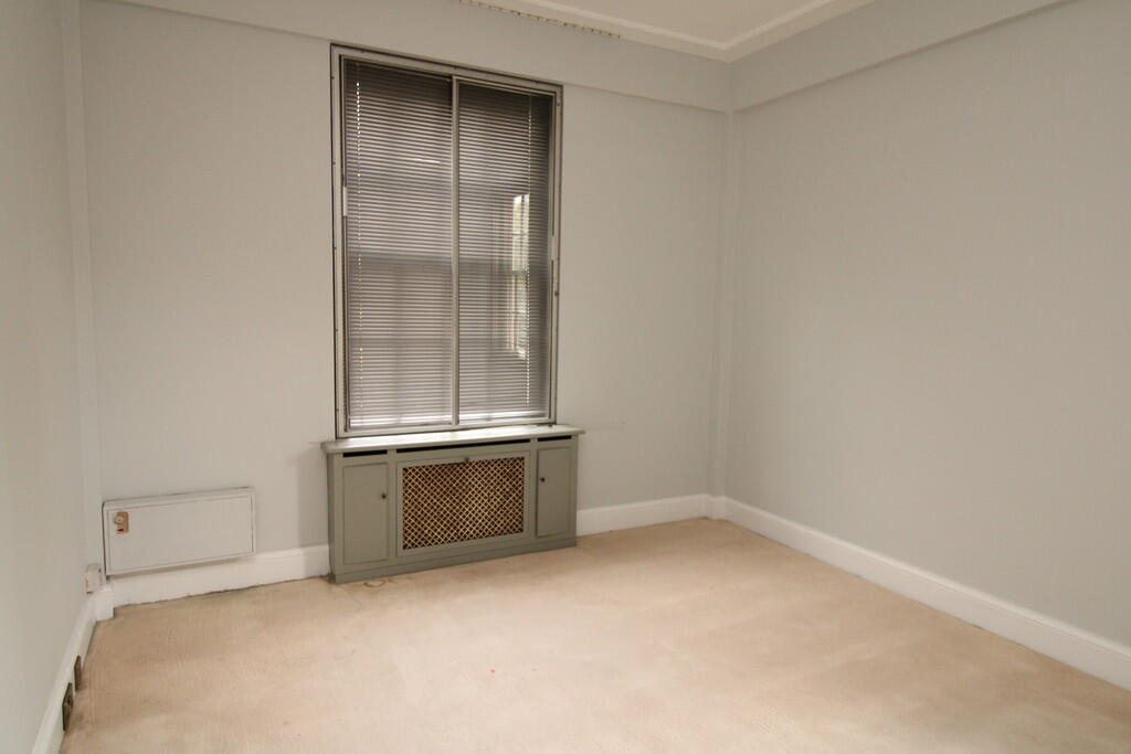 Additional image 13 of Kenilworth Court, Birmingham