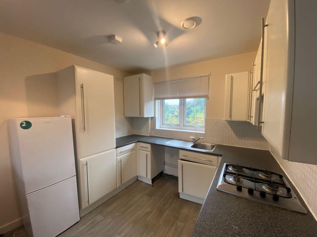 Additional image 2 of Tobiasfield Court ,Flaxley Road, Birmingham, B33