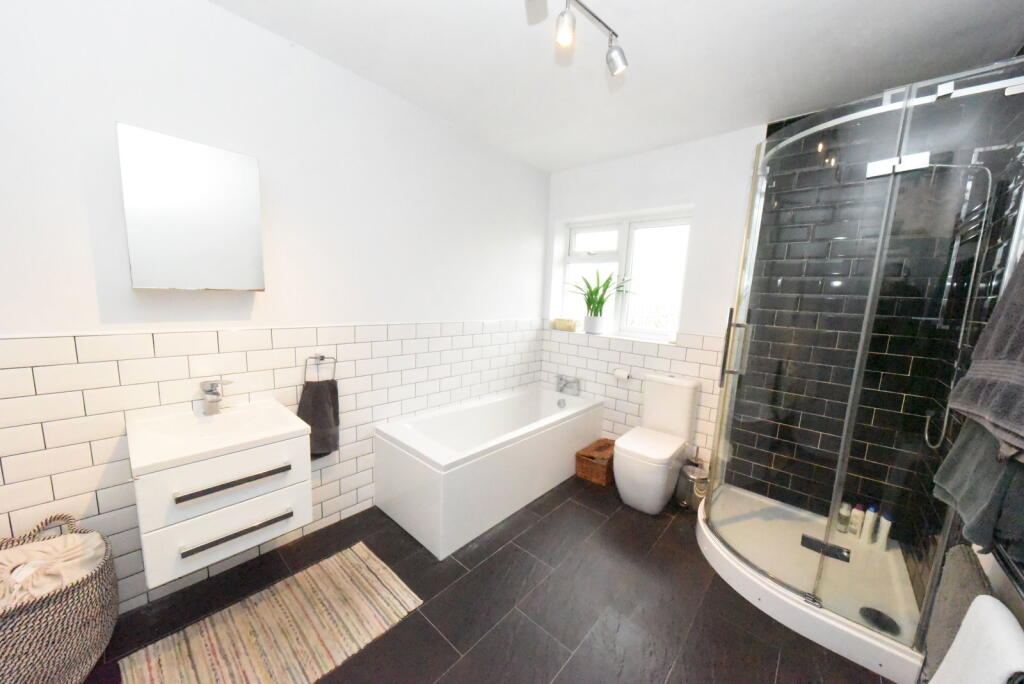 Additional image 10 of Ivy Road,Stirchley,Birmingham,B30 2NU
