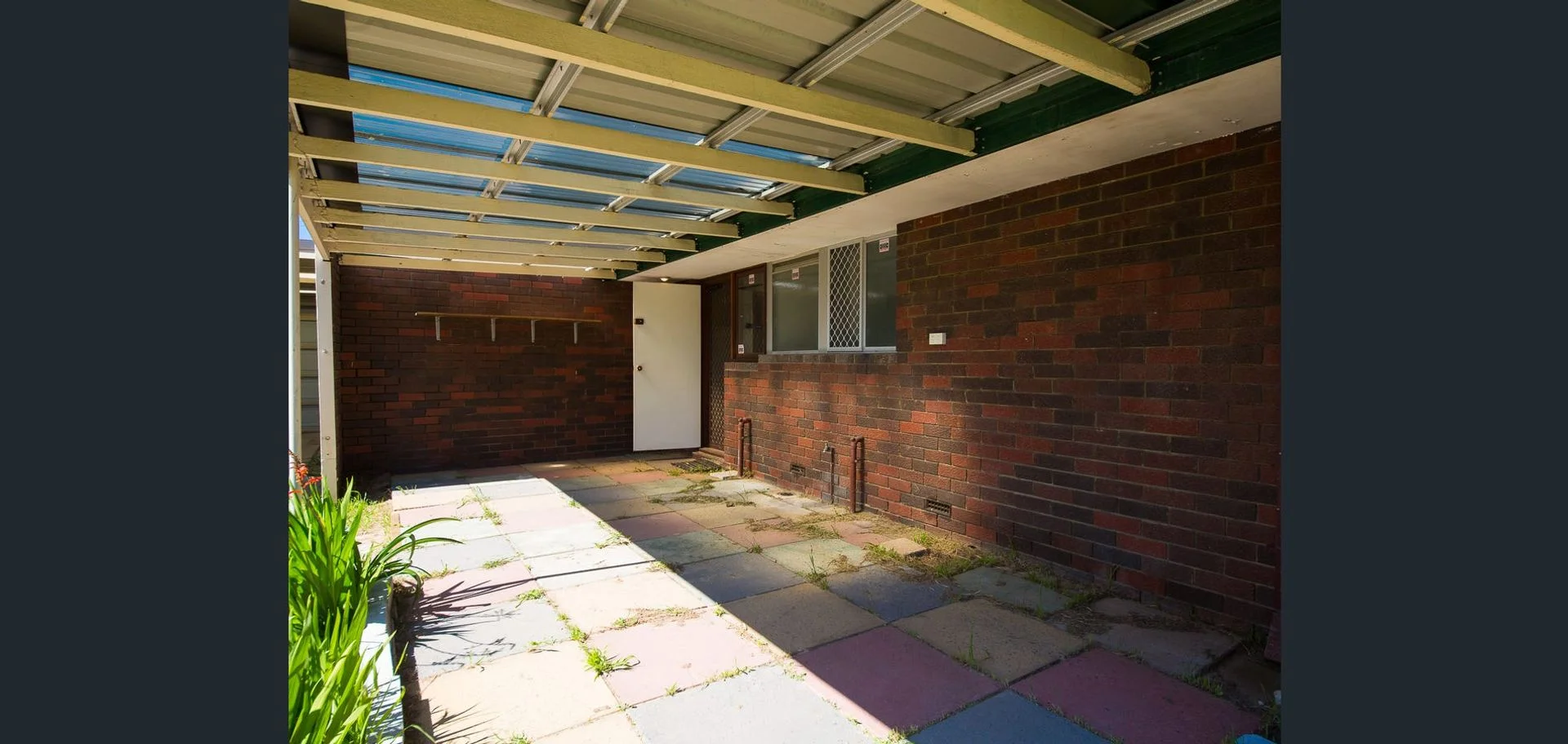 Additional image 11 of 69 Amberton Ave, Girrawheen WA 6064