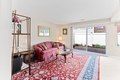 Additional image 12 of 37 Elderwood Dr Unit 37, Stoughton, MA, 02072