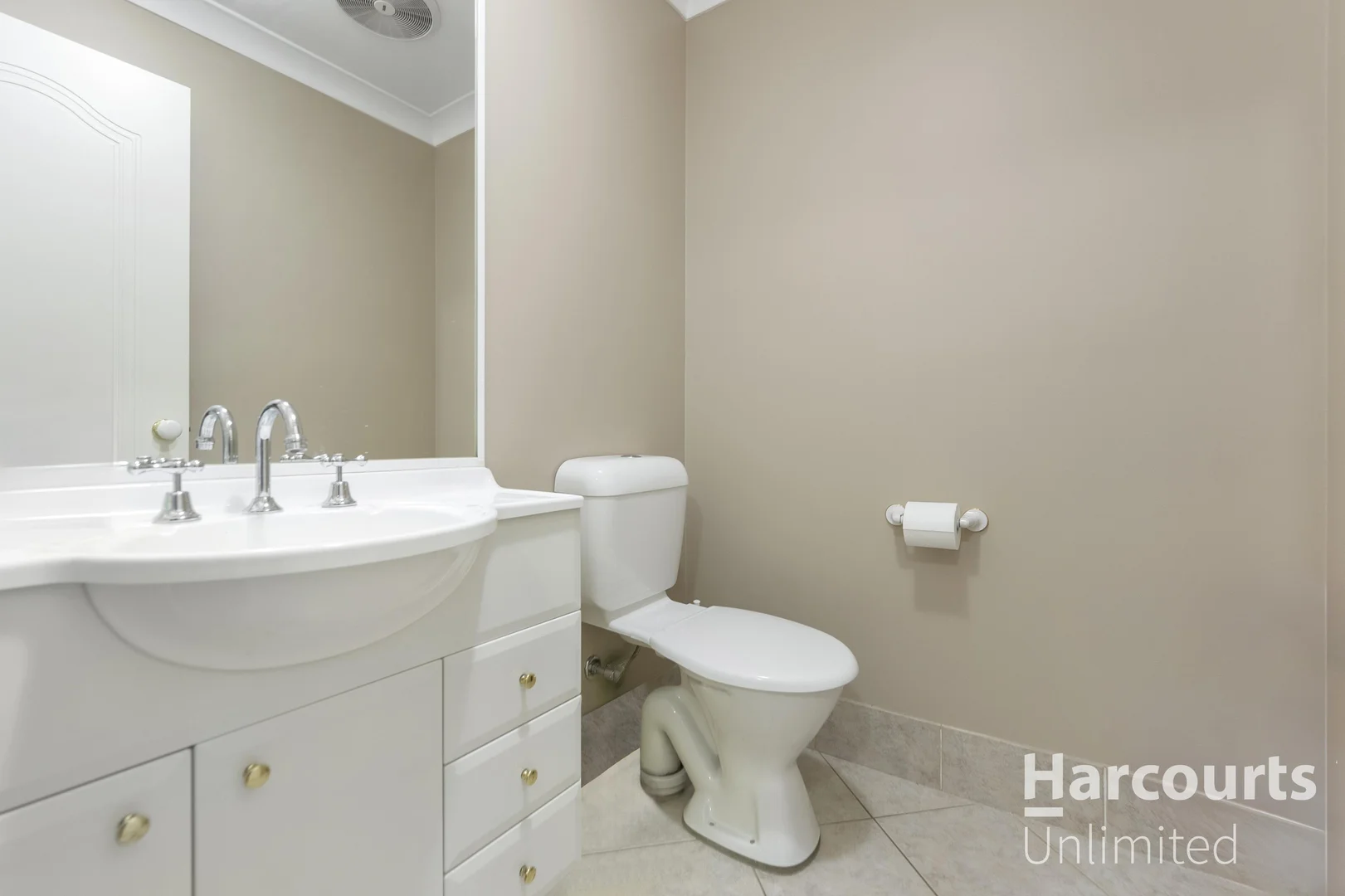 Additional image 11 of 24 Valentine Street, Blacktown NSW 2148