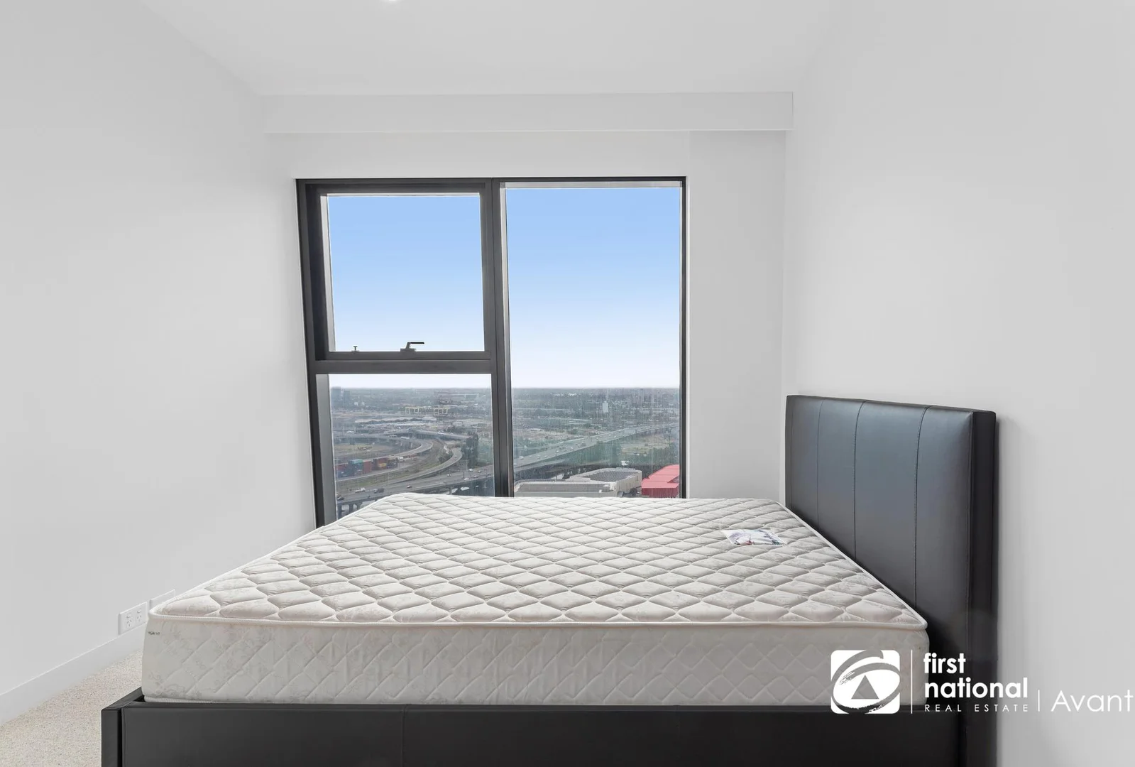 Additional image 5 of 2805/8 Pearl River Road, Docklands VIC 3008