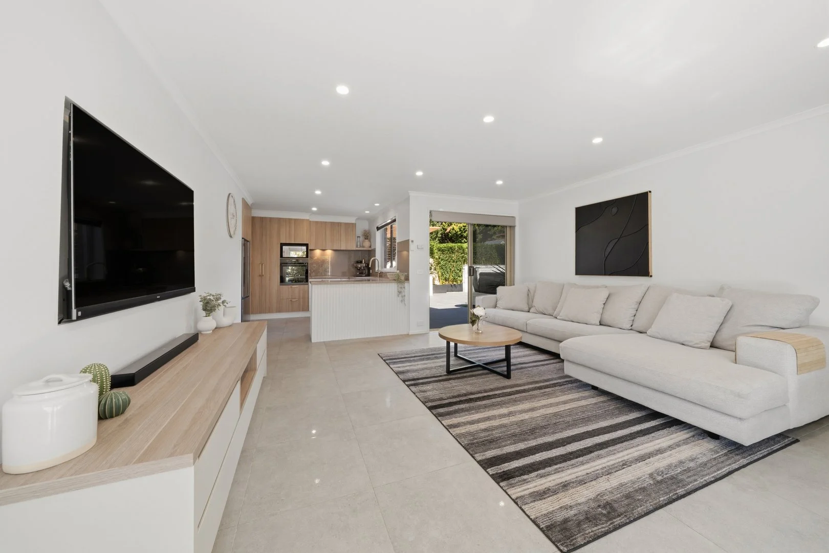 Additional image 3 of 1/7 Youl Court, Banks ACT 2906