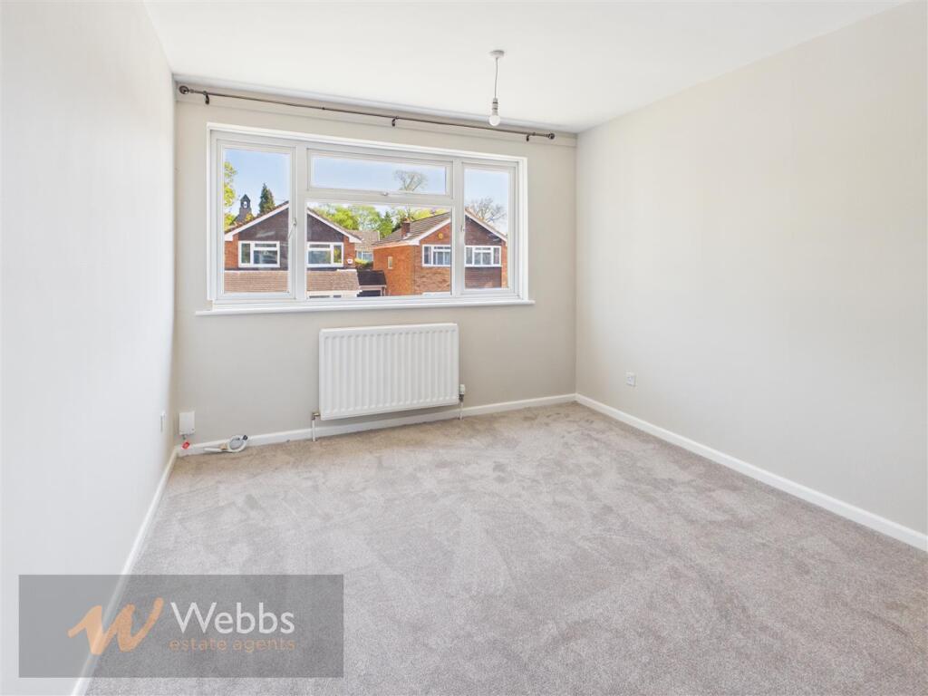 Additional image 20 of Milverton Close, Warmley, Sutton Coldfield