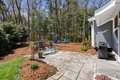 Additional image 30 of 32 Sherborne Cir, Ashland, MA, 01721