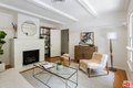 Additional image 17 of 3554 Laurelvale Dr, Studio City, CA, 91604