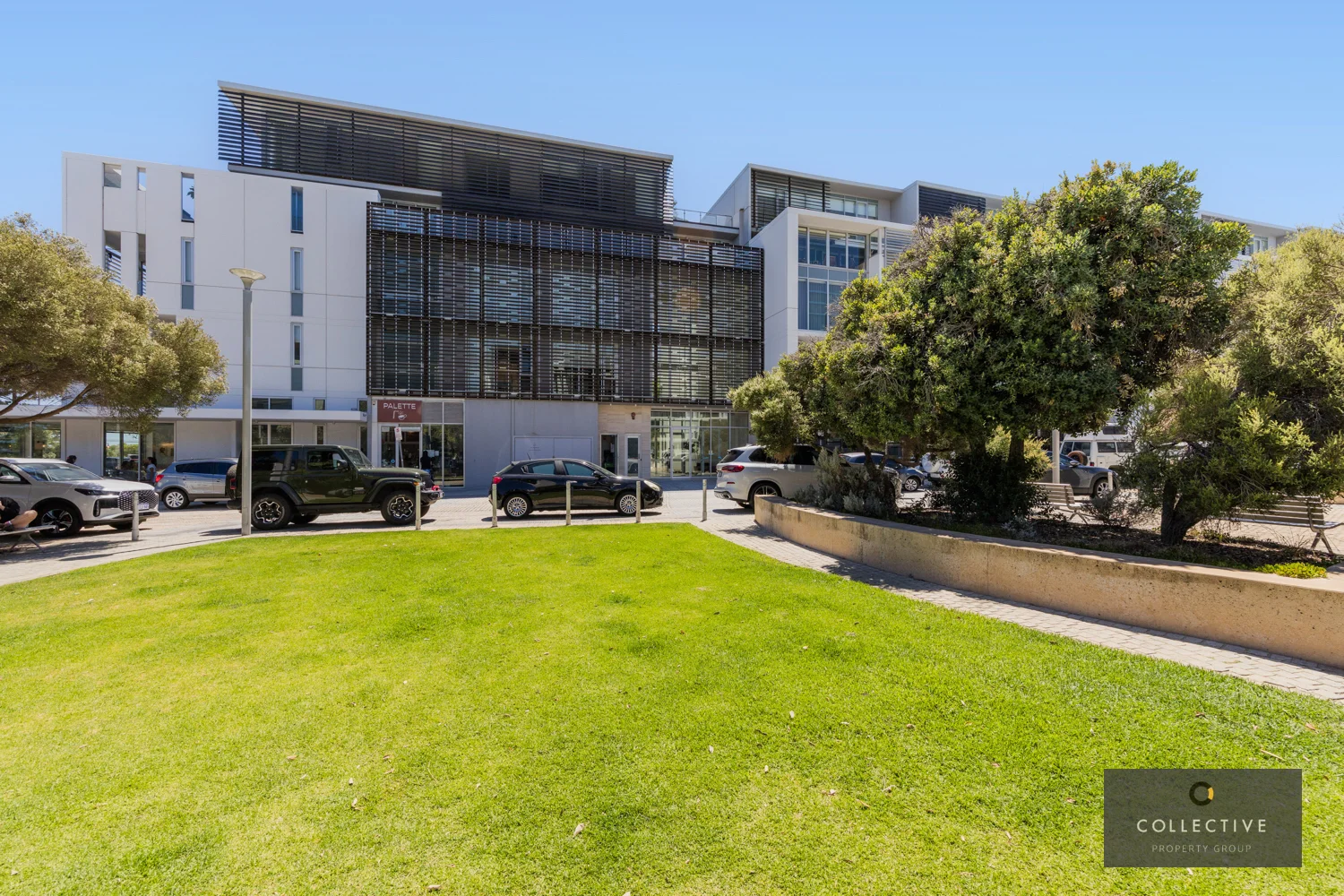 Additional image 25 of 51/1 Freeman Loop, North Fremantle WA 6159