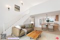 Additional image 7 of 11214 W Lyon Ln Unit 14, North Hollywood, CA, 91606