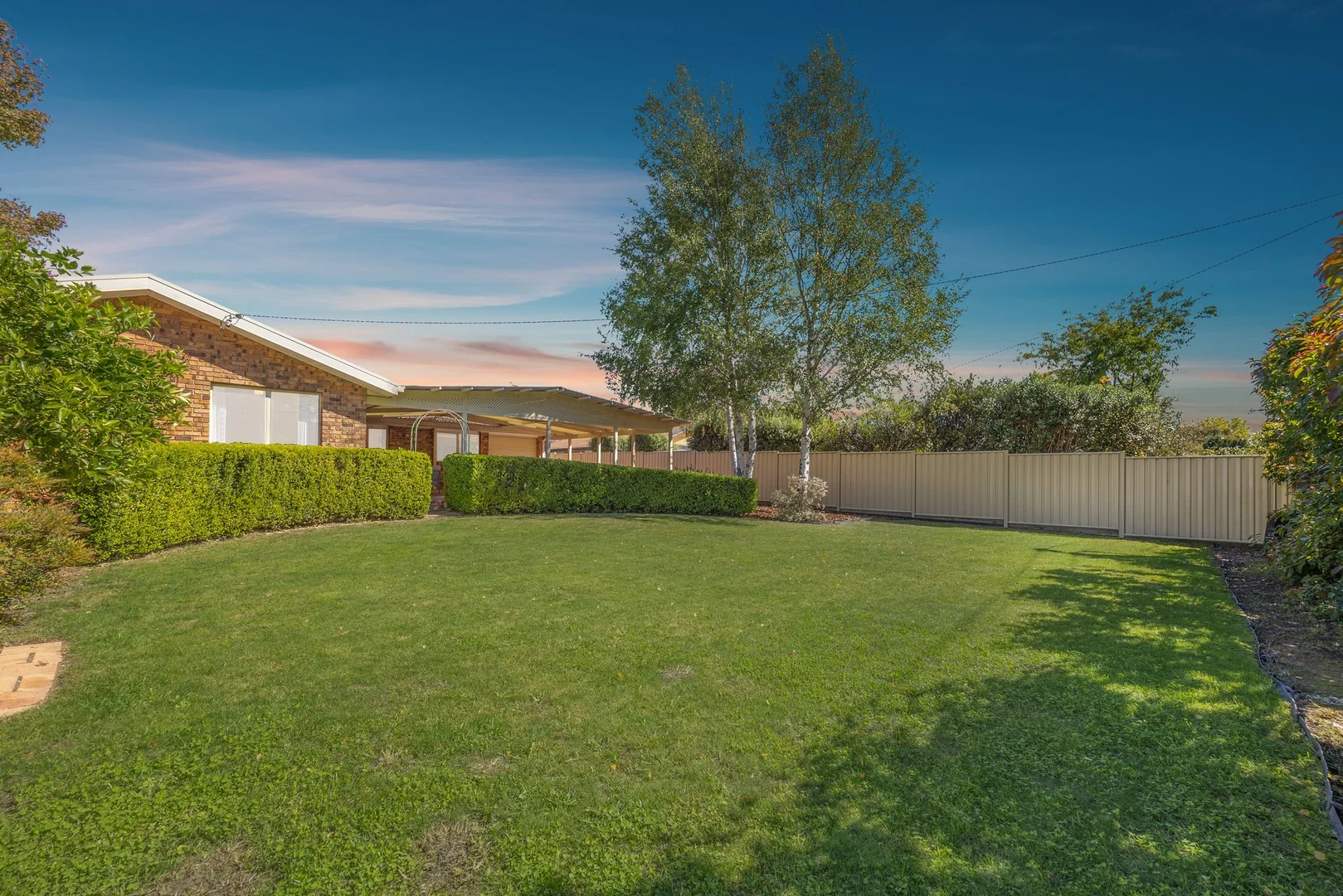 Additional image 15 of 16 Helen Mayo Crescent, Bonython ACT 2905