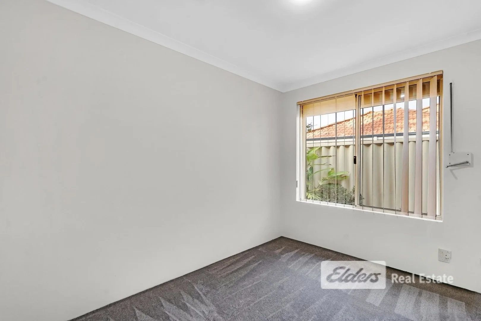 Additional image 17 of 16 Condil Street, Dalyellup WA 6230