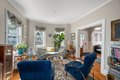 Additional image 9 of 121 Thorndike St, Brookline, MA, 02446