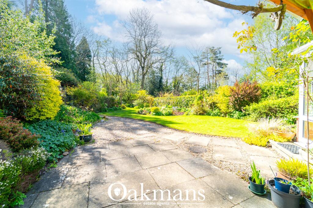Additional image 27 of Leasowes Lane, Halesowen, West Midlands, B62