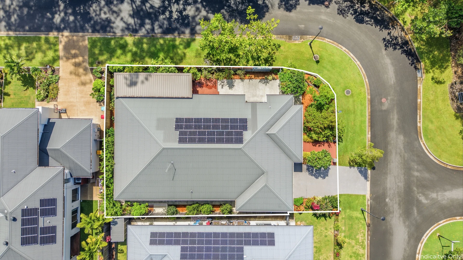 Additional image 35 of 44 Valley Mist Place, Maudsland QLD 4210