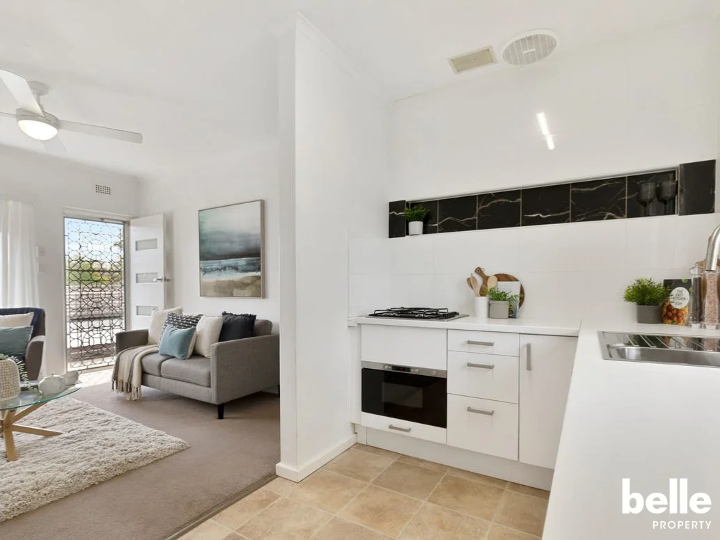 Additional image 4 of 5/5 Church Street, Highgate SA 5063