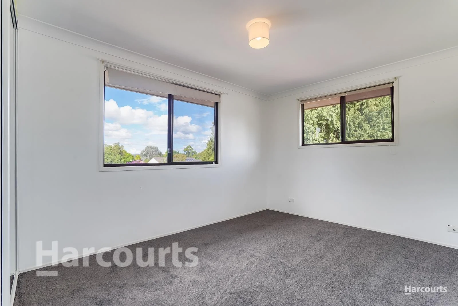 Additional image 5 of 9 Orlick Street, Ambarvale NSW 2560