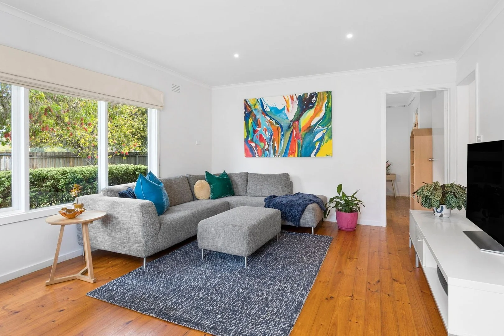 Additional image 4 of 1 Sheepwash Rd, Barwon Heads VIC 3227