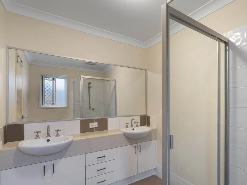 Additional image 9 of 25B Starling Street, Loganlea QLD 4131
